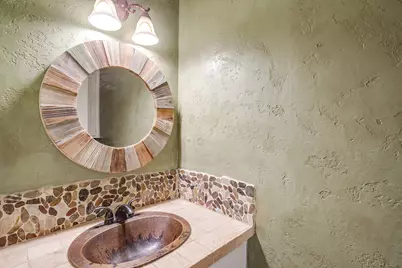 1327 Hemphill Drive, Cleburne, TX 76033 - Photo 20