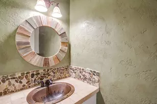 1327 Hemphill Dr, Cleburne, TX 76033 - Photo 20