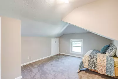 1327 Hemphill Drive, Cleburne, TX 76033 - Photo 28