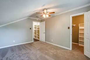 1327 Hemphill Dr, Cleburne, TX 76033 - Photo 22