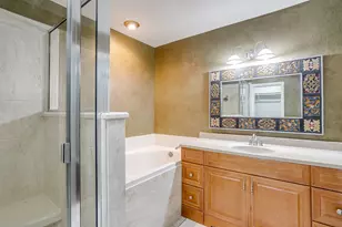 1327 Hemphill Dr, Cleburne, TX 76033 - Photo 16