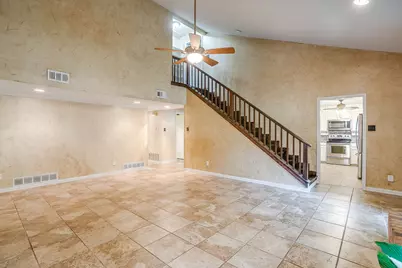 1327 Hemphill Drive, Cleburne, TX 76033 - Photo 6