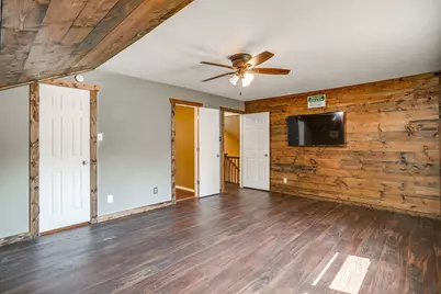 1327 Hemphill Drive, Cleburne, TX 76033 - Photo 26