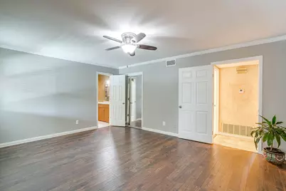 1327 Hemphill Drive, Cleburne, TX 76033 - Photo 14