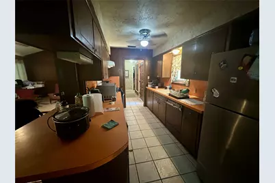 2621 Washington Street, Commerce, TX 75428 - Photo 6