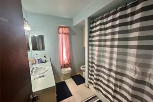 2621 Washington St, Commerce, TX 75428 - Photo 10