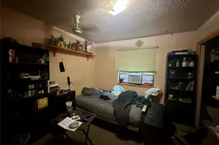 2621 Washington St, Commerce, TX 75428 - Photo 12