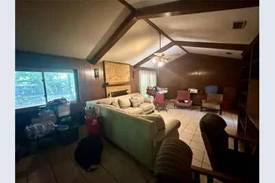 2621 Washington Street, Commerce, TX 75428 - Photo 4