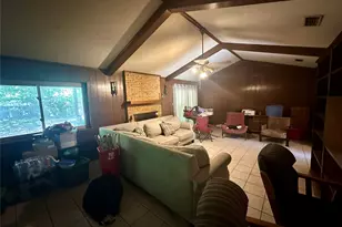 2621 Washington St, Commerce, TX 75428 - Photo 4