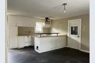 511 W 7th Street, Cisco, TX 76437 - Photo 22