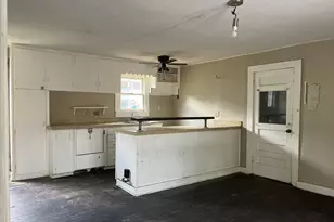 511 W 7th St, Cisco, TX 76437 - Photo 22