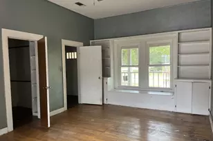 511 W 7th St, Cisco, TX 76437 - Photo 18