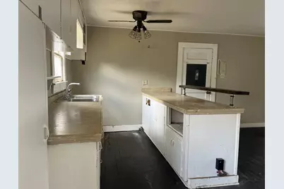 511 W 7th Street, Cisco, TX 76437 - Photo 24