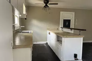 511 W 7th St, Cisco, TX 76437 - Photo 24