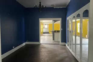 511 W 7th St, Cisco, TX 76437 - Photo 16