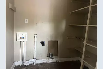 511 W 7th Street, Cisco, TX 76437 - Photo 28