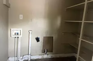 511 W 7th St, Cisco, TX 76437 - Photo 28