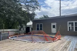 511 W 7th St, Cisco, TX 76437 - Photo 32