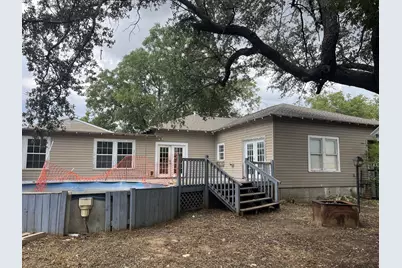 511 W 7th Street, Cisco, TX 76437 - Photo 36