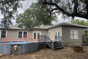 511 W 7th St, Cisco, TX 76437 - Photo 36