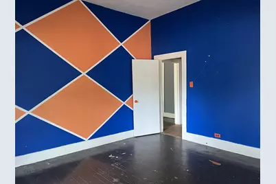 511 W 7th Street, Cisco, TX 76437 - Photo 14