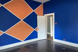 511 W 7th St, Cisco, TX 76437 - Photo 14