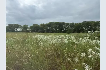 240 Vz County Road 3423, Wills Point, TX 75169 - Photo 1