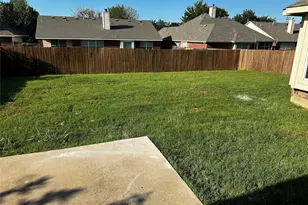 2512 Clubhouse Dr, Denton, TX 76210 - Photo 18