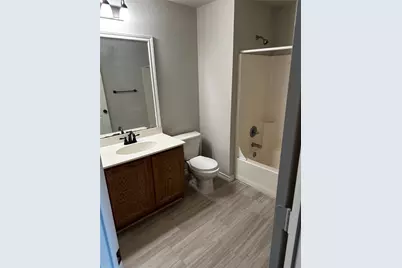 2512 Clubhouse Drive, Denton, TX 76210 - Photo 16