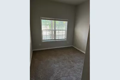 2512 Clubhouse Drive, Denton, TX 76210 - Photo 14