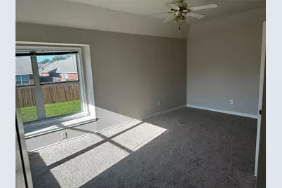 2512 Clubhouse Drive, Denton, TX 76210 - Photo 10