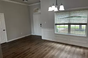 2512 Clubhouse Dr, Denton, TX 76210 - Photo 8