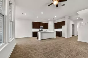 5016 Mdw Vis Ln, Fort Worth, TX 76036 - Photo 8