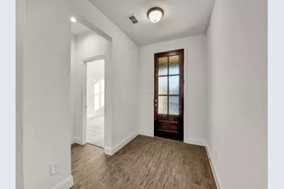 5016 Meadow Vista Lane, Fort Worth, TX 76036 - Photo 16