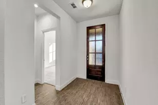 5016 Mdw Vis Ln, Fort Worth, TX 76036 - Photo 16