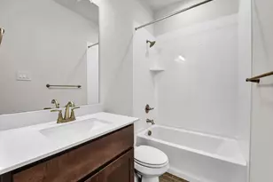 5016 Mdw Vis Ln, Fort Worth, TX 76036 - Photo 18