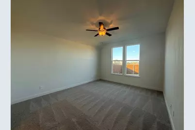 5016 Meadow Vista Lane, Fort Worth, TX 76036 - Photo 10