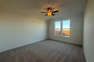 5016 Mdw Vis Ln, Fort Worth, TX 76036 - Photo 10