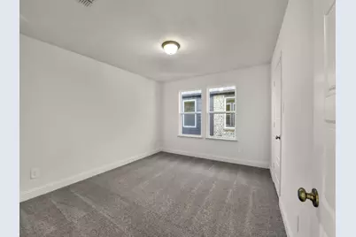 5016 Meadow Vista Lane, Fort Worth, TX 76036 - Photo 24