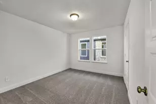 5016 Mdw Vis Ln, Fort Worth, TX 76036 - Photo 24