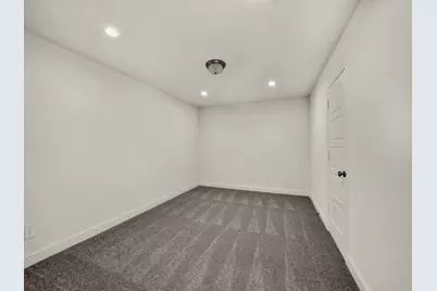 5016 Meadow Vista Lane, Fort Worth, TX 76036 - Photo 26