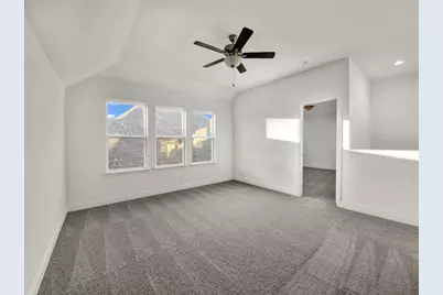 5016 Meadow Vista Lane, Fort Worth, TX 76036 - Photo 22