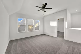 5016 Mdw Vis Ln, Fort Worth, TX 76036 - Photo 22