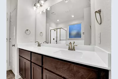 5016 Meadow Vista Lane, Fort Worth, TX 76036 - Photo 14