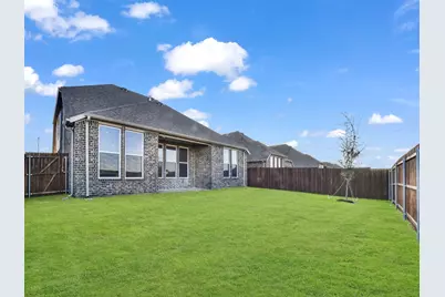 5016 Meadow Vista Lane, Fort Worth, TX 76036 - Photo 28