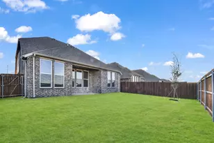5016 Mdw Vis Ln, Fort Worth, TX 76036 - Photo 28