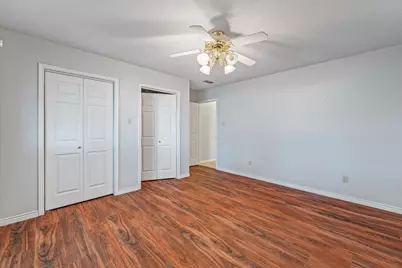 1437 Pecan Hill Road, Stephenville, TX 76401 - Photo 26