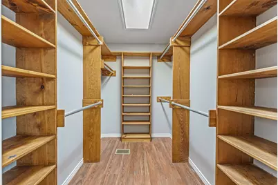 1437 Pecan Hill Road, Stephenville, TX 76401 - Photo 22