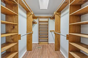 1437 Pecan Hill Rd, Stephenville, TX 76401 - Photo 22