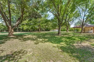 1437 Pecan Hill Rd, Stephenville, TX 76401 - Photo 36